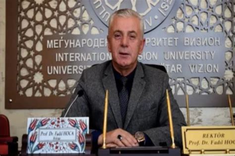 makedonya da türkçe eğitim veren üniversiteler